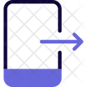 پیش‌نمایش فایل mobile-log-out-4433120 از پک توسعه موبایل