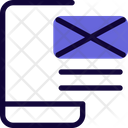 پیش‌نمایش فایل mobile-wireframe-4433127 از پک توسعه موبایل
