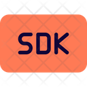 پیش‌نمایش فایل sdk-4433130 از پک توسعه موبایل