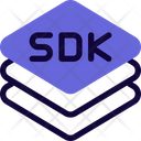 پیش‌نمایش فایل sdk-apps-4433131 از پک توسعه موبایل