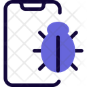 پیش‌نمایش فایل smartphone-bug-4433139 از پک توسعه موبایل