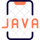 پیش‌نمایش فایل smartphone-java-4433146 از پک توسعه موبایل