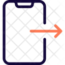پیش‌نمایش فایل smartphone-log-out-4433149 از پک توسعه موبایل