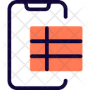 آیکن