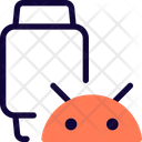 آیکن