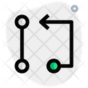 پیش‌نمایش فایل algorithm-4432989 از پک توسعه موبایل