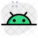 پیش‌نمایش فایل android-4432900 از پک توسعه موبایل