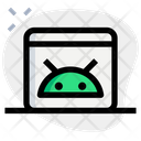 پیش‌نمایش فایل android-browser-4432918 از پک توسعه موبایل