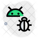پیش‌نمایش فایل android-bug-4432902 از پک توسعه موبایل
