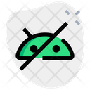 پیش‌نمایش فایل android-cancel-4432904 از پک توسعه موبایل
