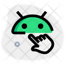 پیش‌نمایش فایل android-click-4432903 از پک توسعه موبایل