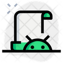 پیش‌نمایش فایل android-document-4432906 از پک توسعه موبایل