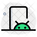 پیش‌نمایش فایل android-file-4432907 از پک توسعه موبایل