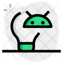 پیش‌نمایش فایل android-idea-4432908 از پک توسعه موبایل