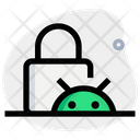 پیش‌نمایش فایل android-lock-4432909 از پک توسعه موبایل