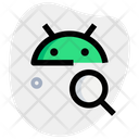 پیش‌نمایش فایل android-search-4432911 از پک توسعه موبایل