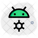 پیش‌نمایش فایل android-setting-4432912 از پک توسعه موبایل