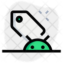 پیش‌نمایش فایل android-tag-4432986 از پک توسعه موبایل