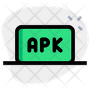 پیش‌نمایش فایل apk-4432914 از پک توسعه موبایل