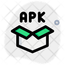 پیش‌نمایش فایل apk-package-4432916 از پک توسعه موبایل