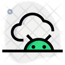 پیش‌نمایش فایل cloud-android-4432920 از پک توسعه موبایل