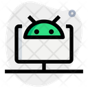 پیش‌نمایش فایل computer-android-4432922 از پک توسعه موبایل
