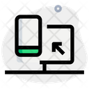 پیش‌نمایش فایل computer-to-mobile-4432923 از پک توسعه موبایل