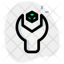 پیش‌نمایش فایل config-4432924 از پک توسعه موبایل
