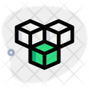 پیش‌نمایش فایل cubic-4432925 از پک توسعه موبایل