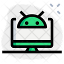 پیش‌نمایش فایل desktop-android-4432926 از پک توسعه موبایل