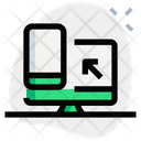 پیش‌نمایش فایل desktop-to-mobile-4432927 از پک توسعه موبایل