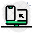 پیش‌نمایش فایل desktop-to-smartphone-4432928 از پک توسعه موبایل