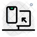 پیش‌نمایش فایل desktop-to-smartphone-4432929 از پک توسعه موبایل