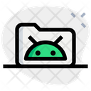 پیش‌نمایش فایل folder-android-4432930 از پک توسعه موبایل