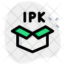 پیش‌نمایش فایل ipk-package-4432931 از پک توسعه موبایل