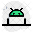 پیش‌نمایش فایل laptop-android-4432932 از پک توسعه موبایل