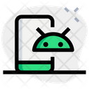 پیش‌نمایش فایل mobile-android-4432934 از پک توسعه موبایل