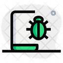 پیش‌نمایش فایل mobile-bug-4432936 از پک توسعه موبایل