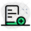 پیش‌نمایش فایل mobile-content-add-4432938 از پک توسعه موبایل