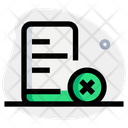 پیش‌نمایش فایل mobile-content-delete-4432939 از پک توسعه موبایل