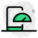 پیش‌نمایش فایل mobile-dashboard-4432935 از پک توسعه موبایل