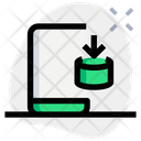 پیش‌نمایش فایل mobile-download-4432941 از پک توسعه موبایل