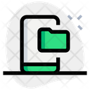 پیش‌نمایش فایل mobile-folder-4432942 از پک توسعه موبایل