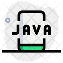پیش‌نمایش فایل mobile-java-4432943 از پک توسعه موبایل