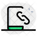 پیش‌نمایش فایل mobile-link-4432944 از پک توسعه موبایل