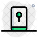 پیش‌نمایش فایل mobile-lock-4432945 از پک توسعه موبایل