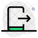 پیش‌نمایش فایل mobile-log-out-4432946 از پک توسعه موبایل