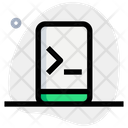 پیش‌نمایش فایل mobile-programing-4432947 از پک توسعه موبایل