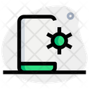 پیش‌نمایش فایل mobile-setting-4432948 از پک توسعه موبایل