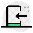 پیش‌نمایش فایل mobile-sign-in-4432950 از پک توسعه موبایل
